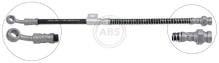 A.B.S. ALL BRAKE SYSTEMS BV. SL 5552